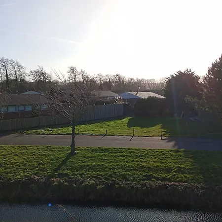 Het Andere * Warmenhuizen