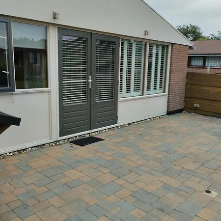 Het Andere Warmenhuizen